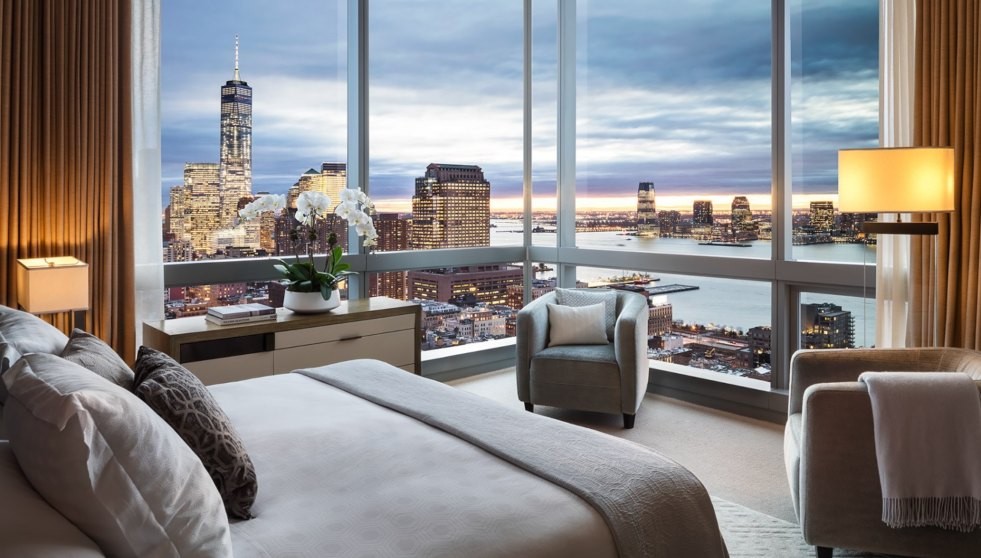 Google’s New Feature Highlights Green Seal-Certified Hotels