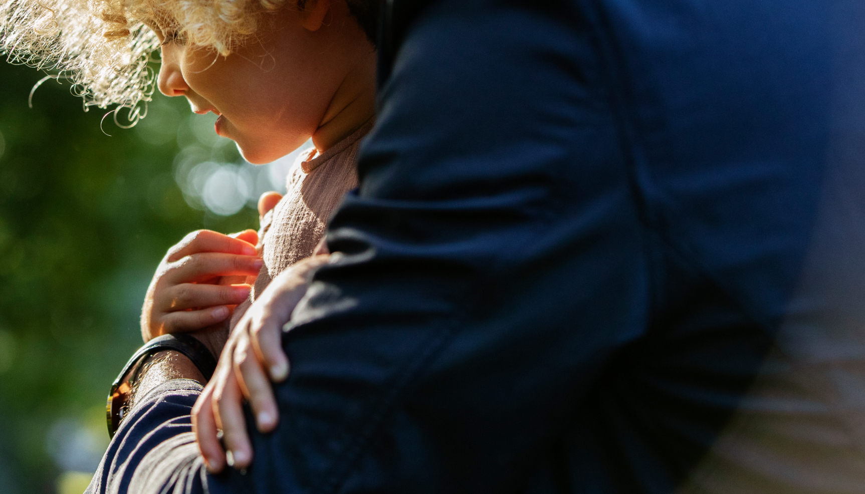 Protect your family and future with Green Seal