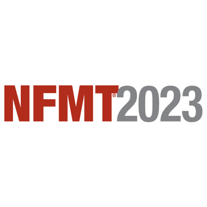 NFMT 2023