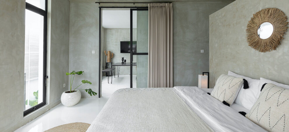 New Research Identifies How Green-Certified Hotels Can Boost Bookings