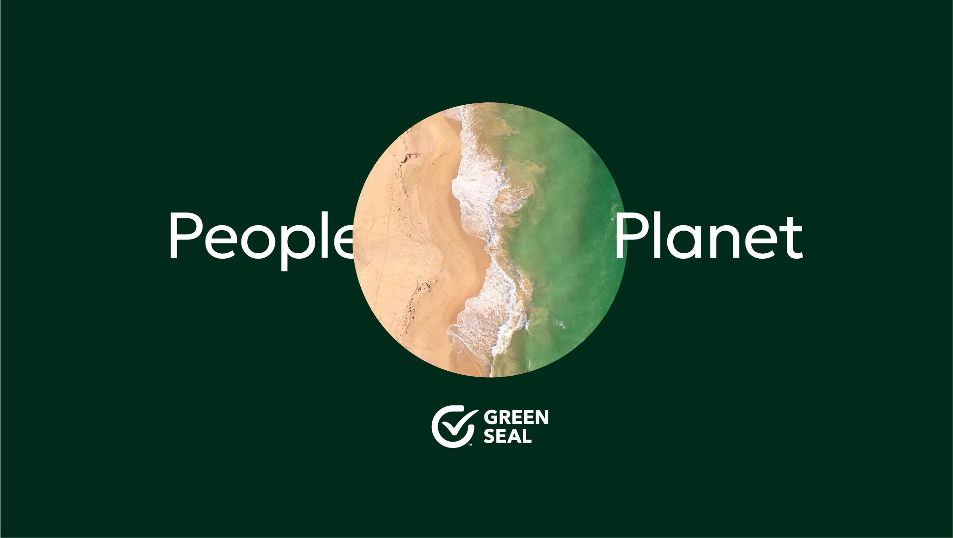 Announcing Green Seal’s 2024 Impact Report