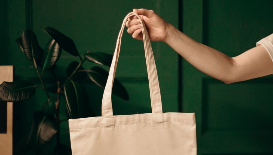 Consumer Beliefs are Changing About Sustainable Products