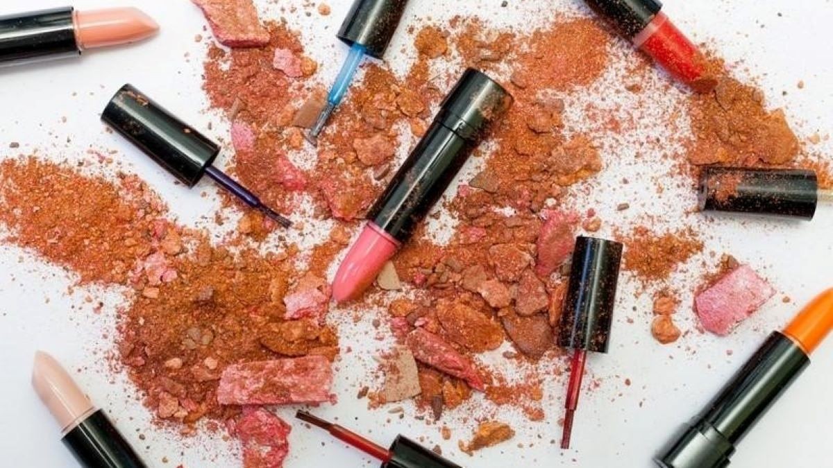 Consumers Spur Action on Toxins Like Methylene Chloride