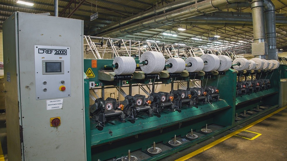 ABCO Products on the Paradigm Shift to Cleaning Sustainably