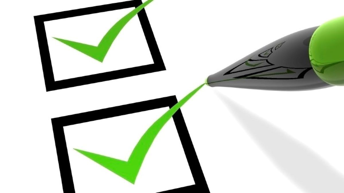 Agile Methods Lead to Better Processes and Better Standards