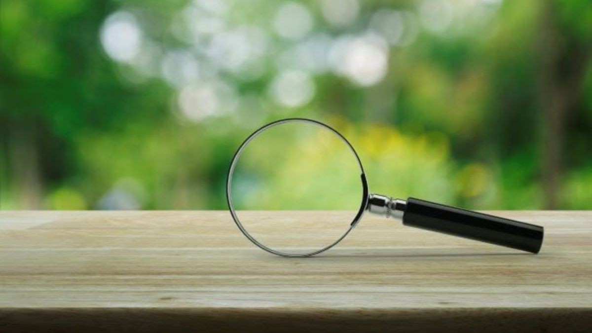 Will CA Transparency Law Spur Safer Cleaning Products?