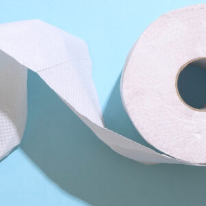 Sanitary Paper Product Standard Revision: Lend Us Your Expertise