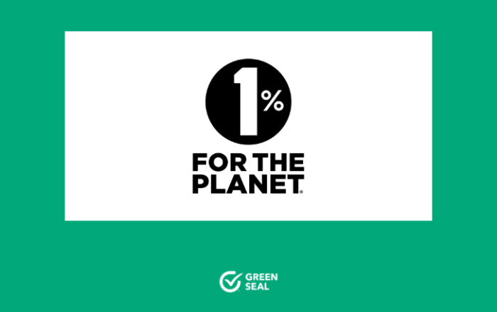green-seal-1-for-the-planet-green-seal