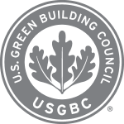 SVP of LEED Technical Development, U.S. Green Building Council